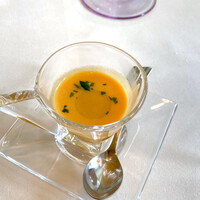 リストランテ　ウミリア - 