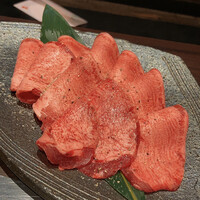 近江牛専門店 万葉 まえだ亭 - 