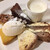 カフェ・ロゼッタ - 
