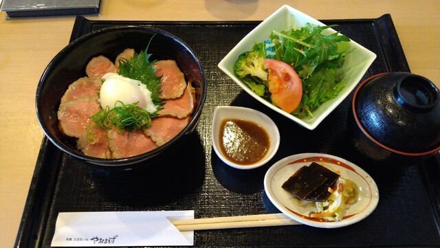 和食 出雲集い処 やおよろず 出雲市 居酒屋 食べログ 和食 出雲集い処 やおよろず 出雲市 居酒屋 食べログ