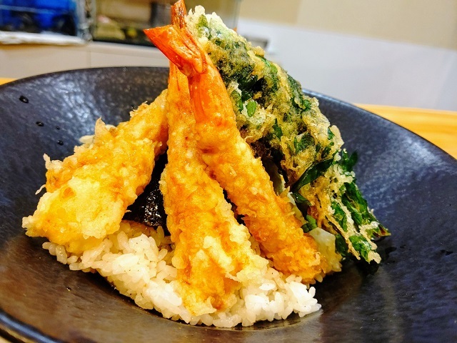 富小路 天ぷらまつ井 京都市役所前 天ぷら ネット予約可 食べログ 富小路 天ぷらまつ井 京都市役所前 天ぷら ネット予約可 食べログ