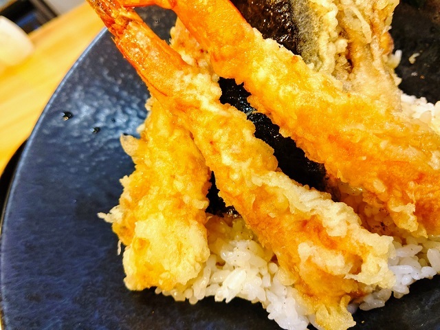 富小路 天ぷらまつ井 京都市役所前 天ぷら ネット予約可 食べログ 富小路 天ぷらまつ井 京都市役所前 天ぷら ネット予約可 食べログ
