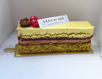 レ カカオ 虎ノ門店 Les Cacaos 虎ノ門ヒルズ チョコレート 食べログ レ カカオ 虎ノ門店 Les Cacaos 虎ノ門ヒルズ チョコレート 食べログ