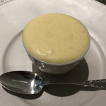 おかしやうっちー - 