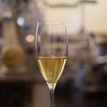 ペレグリーノ - 