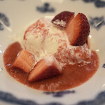 ペレグリーノ - 