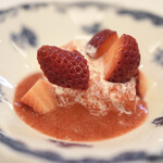 ペレグリーノ - 