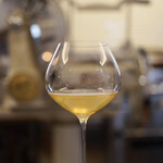 ペレグリーノ - 