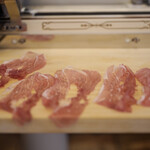 ペレグリーノ - 