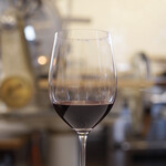 ペレグリーノ - 