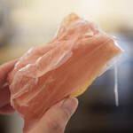 ペレグリーノ - 