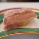 ペレグリーノ - 