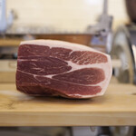 ペレグリーノ - 