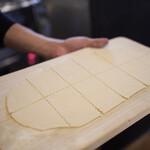 ペレグリーノ - 