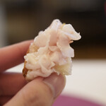 ペレグリーノ - 