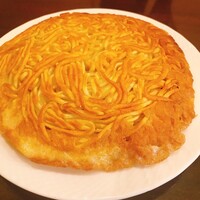 梅蘭 御茶ノ水ワテラス店 - 