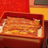 赤坂ふきぬき - 