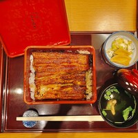 赤坂ふきぬき - 