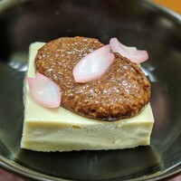 日本料理 太月 - 