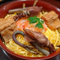 日本料理 太月 - 