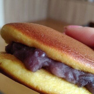 御菓子所 しん_1