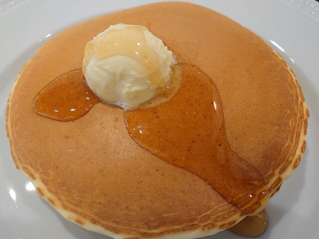 ロイヤルホスト 九州大学病院店 Royal Host 馬出九大病院前 ファミレス 食べログ