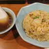 中華料理 餃子の店 三幸園 白山通り店
