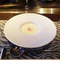 銀座のステーキ 銀座本店 - 