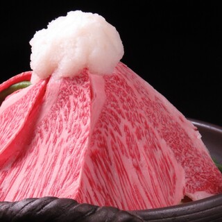 酒膳町家 暮れ六つ_2