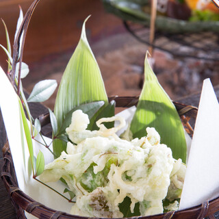 そば処 ほたる_2