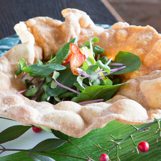 そば処 ほたる_1