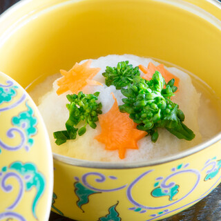 そば処 ほたる_0