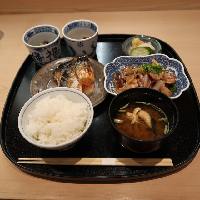 恵比寿 笹岡 新丸ビル店 えびす ささおか 大手町 割烹 小料理 食べログ 恵比寿 笹岡 新丸ビル店 えびす ささおか 大手町 割烹 小料理 食べログ