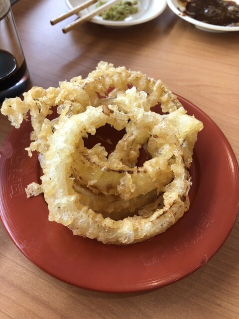 無添くら寿司 香椎店 香椎宮前 回転寿司 食べログ 無添くら寿司 香椎店 香椎宮前 回転寿司 食べログ