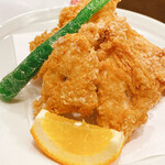 お酒と博多小皿 たなかだ - 