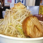 ラーメン☆ビリー - 