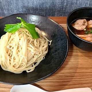 新規オープン 静岡のおすすめのラーメン ニューオープン順 食べログ