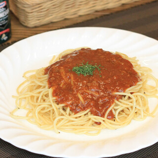 カフェ リボン_2