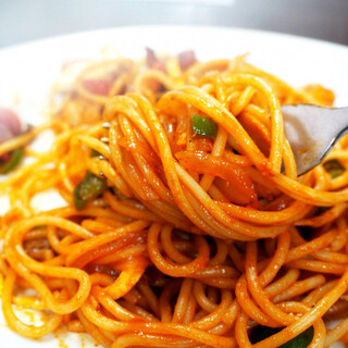 カフェ リボン_1