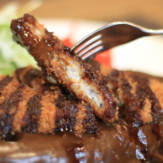 カフェ リボン_0