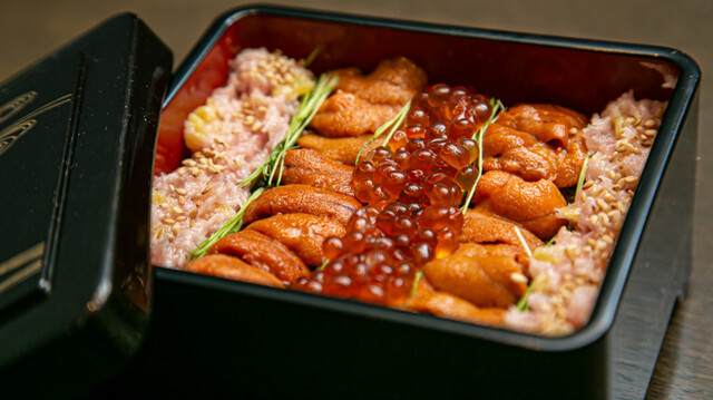 ベトナム料理 Tamtam タムタム 銀山町 ベトナム料理 ネット予約可 食べログ