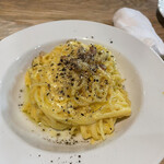 ヨーロッパ食堂ジュール - 