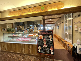 福岡のかわいいカフェならここ おすすめのお店選 食べログまとめ 福岡のかわいいカフェならここ おすすめのお店選 食べログまとめ