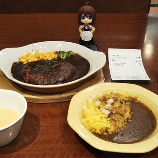 イオンモール苫小牧内でおすすめのグルメ情報をご紹介 食べログ イオンモール苫小牧内でおすすめのグルメ情報をご紹介 食べログ