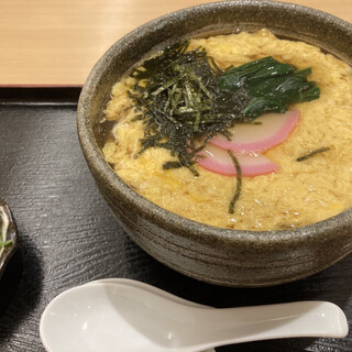 星ケ丘駅 愛知県 でおすすめのグルメ情報をご紹介 食べログ