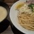 麺とカフェ処 悠然かしや - 