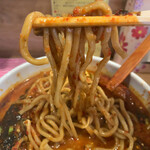 まっちゃんラーメン 一筋 - 