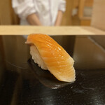 Sushi Hajime - 