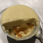 おかしやうっちー - 