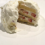 おかしやうっちー - 